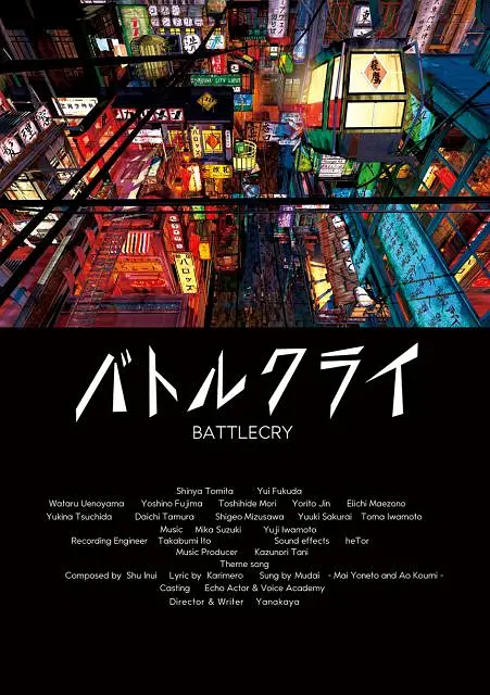 亚洲手机看片